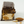 mayana chocolate mini bars space bar - Knot Another Hat