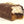 mayana chocolate mini bars cloud 9 - Knot Another Hat