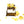 mayana chocolate mini bars monkey bar - Knot Another Hat