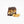 mayana chocolate mini bars coconutty bar - Knot Another Hat