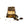 mayana chocolate mini bars coffee break - Knot Another Hat