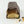 mayana chocolate mini bars fix bar - Knot Another Hat