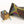 mayana chocolate mini bars pride bar - Knot Another Hat