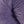 Load image into Gallery viewer, berroco modern cotton 1633 viola - Knot Another Hat
