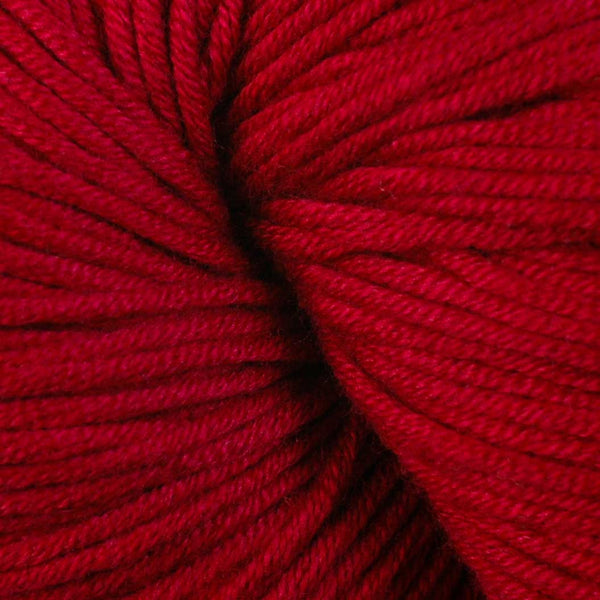 berroco modern cotton 1651 narragansett - Knot Another Hat