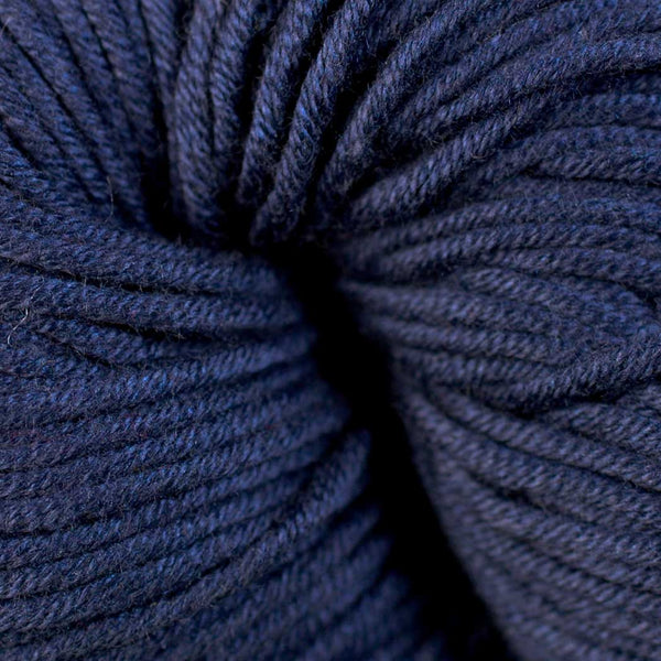 berroco modern cotton 1663 hope - Knot Another Hat