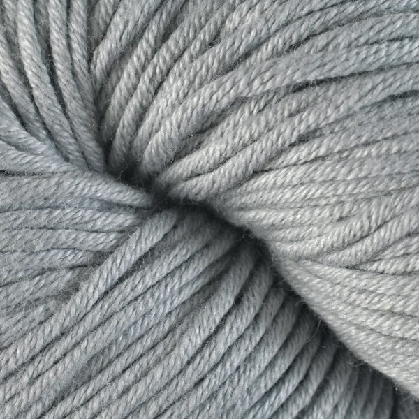 berroco modern cotton 1608 gadwall - Knot Another Hat
