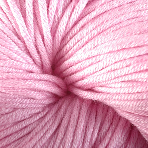 berroco modern cotton 1622 spinnaker - Knot Another Hat