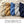 Load image into Gallery viewer, norah&#39;s vintage afghan kit, by berroco vintage 3 - Knot Another Hat
