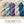 Load image into Gallery viewer, norah&#39;s vintage afghan kit, by berroco vintage 2 - Knot Another Hat
