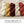 Load image into Gallery viewer, norah&#39;s vintage afghan kit, by berroco vintage 5 - Knot Another Hat
