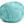 schoppel cotton ball 2445 seascape - Knot Another Hat