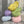 Load image into Gallery viewer, team awesome afghan grab-n-go bundle sweet baby - Knot Another Hat
