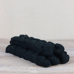 the fibre co. amble mini skeins blackbeck - Knot Another Hat