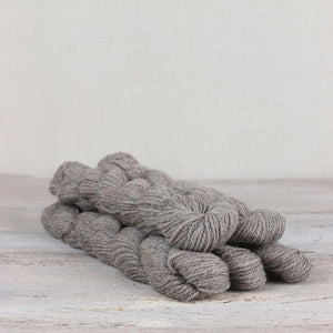 the fibre co. amble mini skeins scafell pike - Knot Another Hat