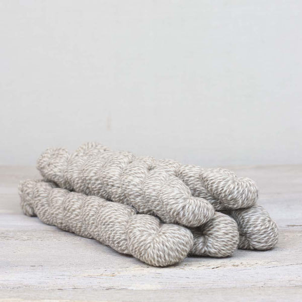 the fibre co. amble mini skeins cross paths - Knot Another Hat