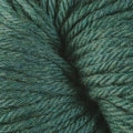 berroco vintage chunky 6193 yukon green - Knot Another Hat