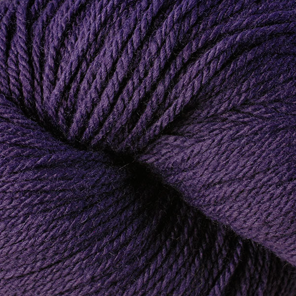 berroco vintage DK 21105 Petunia - Knot Another Hat