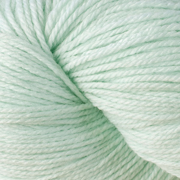berroco vintage DK 2112 Minty - Knot Another Hat