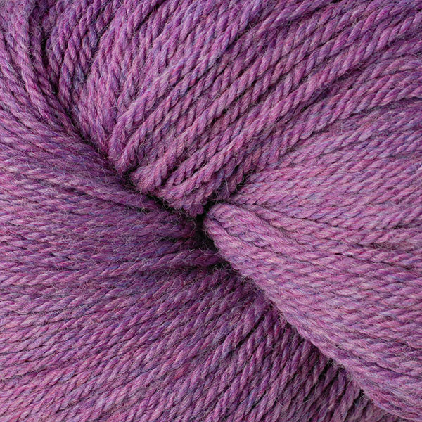 berroco vintage DK 21176 Fuchsia - Knot Another Hat