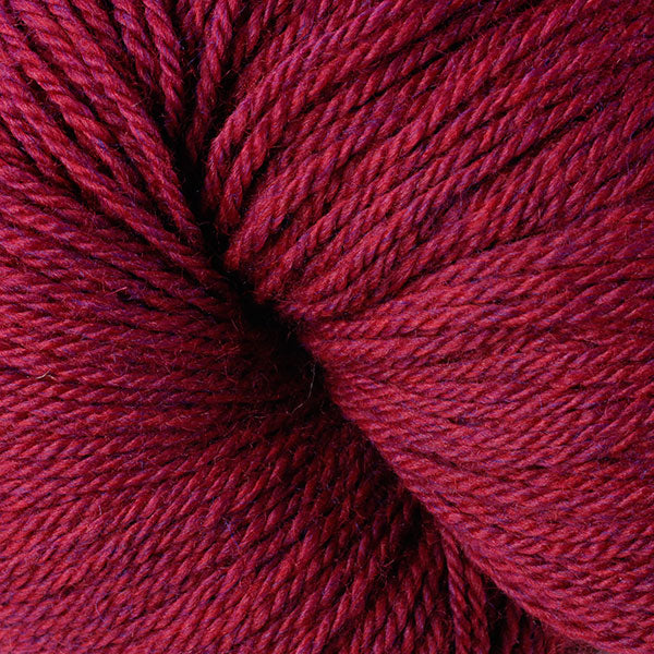 berroco vintage DK 21181 Ruby - Knot Another Hat