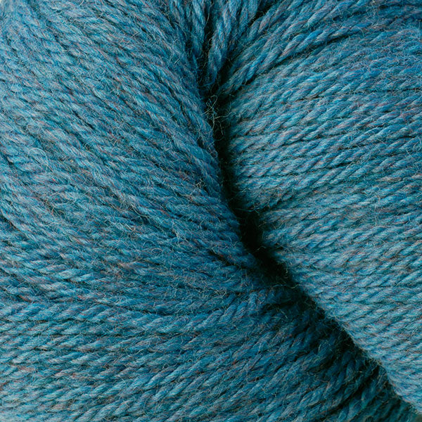 berroco vintage DK 21190 Cerulean - Knot Another Hat