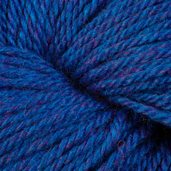 berroco vintage DK 21191 Blue Moon - Knot Another Hat