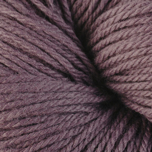 berroco vintage DK 2141 Wisteria - Knot Another Hat