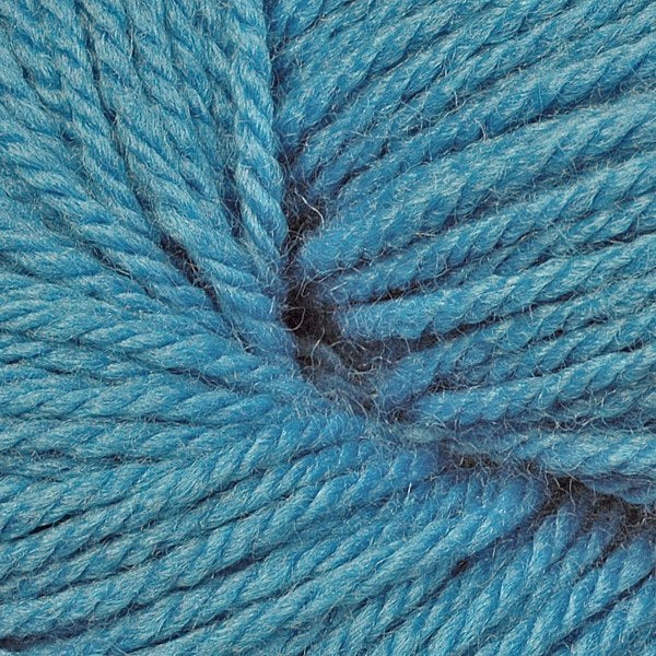 berroco vintage DK 2149 Forget-me-not - Knot Another Hat