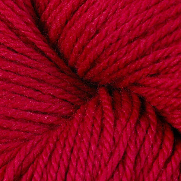 berroco vintage DK 2151 Cardinal - Knot Another Hat