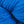 berroco vintage DK 2153 Blue Note - Knot Another Hat