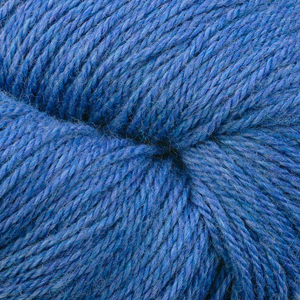 berroco vintage DK 2170 Sapphire - Knot Another Hat