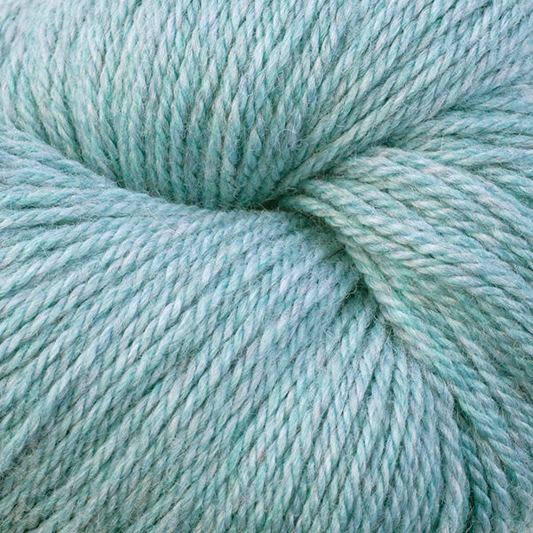 berroco vintage DK 2172 Calico - Knot Another Hat