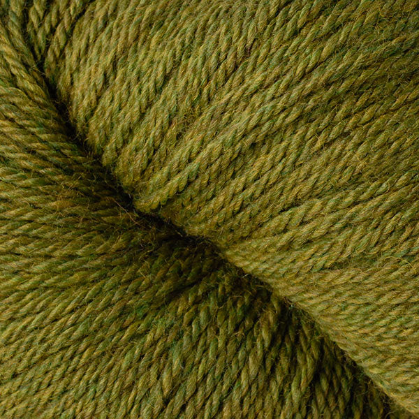 berroco vintage DK 2175 Fennel - Knot Another Hat