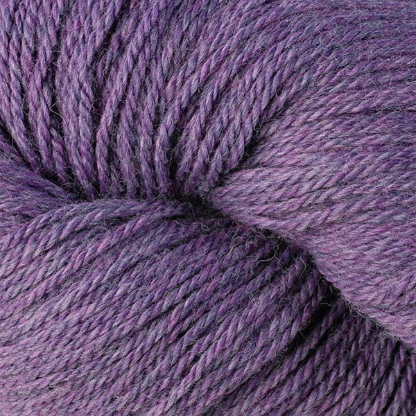 berroco vintage DK 2183 Lilac - Knot Another Hat