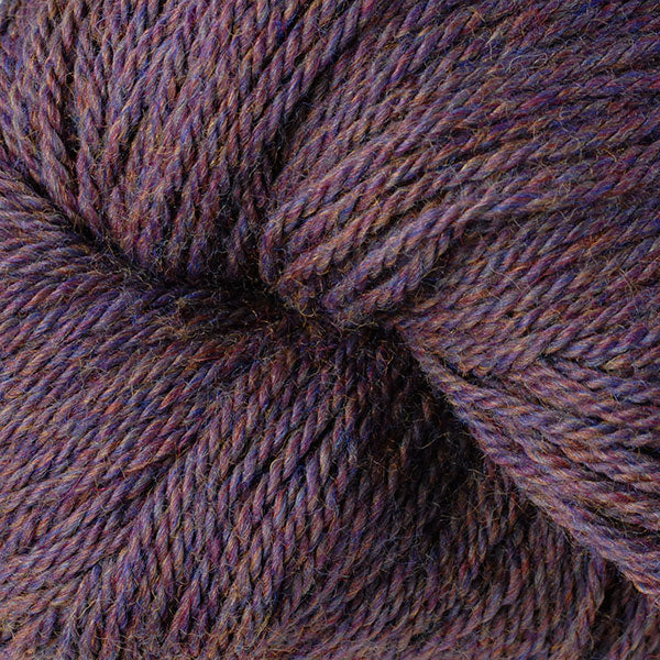 berroco vintage DK 2184 Sloe Berry - Knot Another Hat
