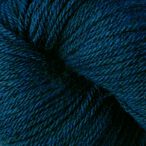 berroco vintage DK 2185 Tide Pool - Knot Another Hat