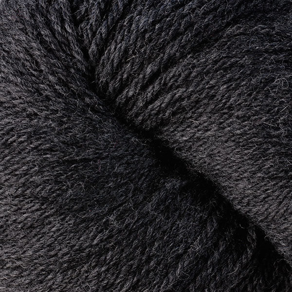berroco vintage DK 2189 Charcoal - Knot Another Hat