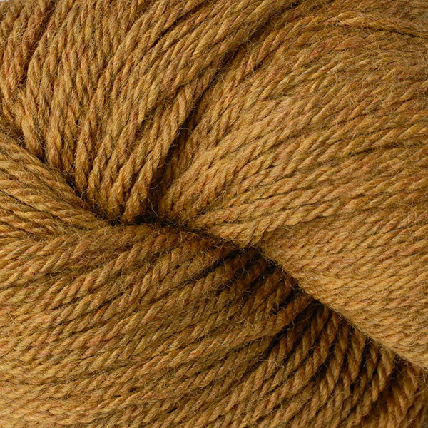 berroco vintage DK 2192 Chana Dal - Knot Another Hat