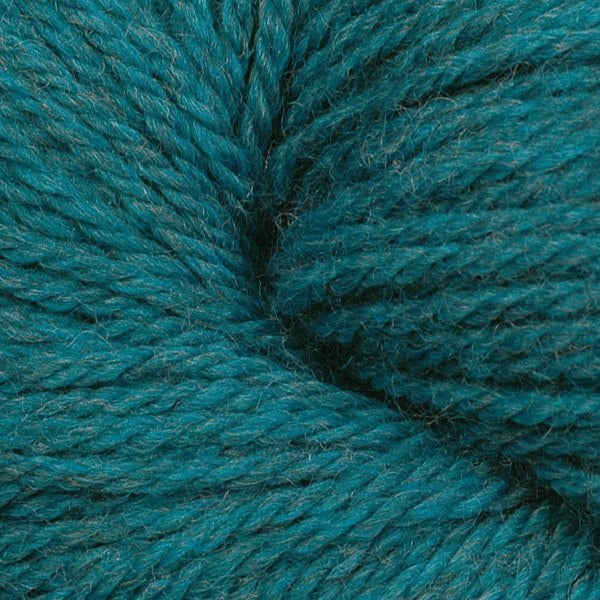 berroco vintage DK 2197 Neptune - Knot Another Hat