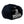 Load image into Gallery viewer, wooladdicts liberty 04 black - Knot Another Hat
